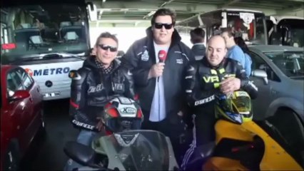 Koç Fest Gezgini yolculuğuna başlıyor!