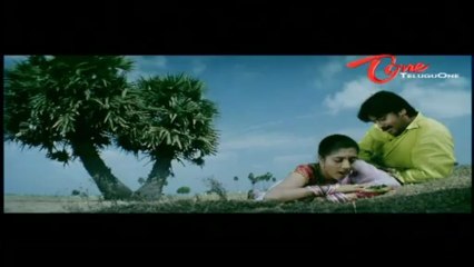 Karthavyam Songs - Yadale Karigi - Gopika - Sriram