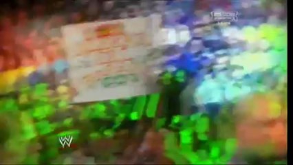 Uploaded By Desitvforum.Net WWE.WrestleMania.29 Part2