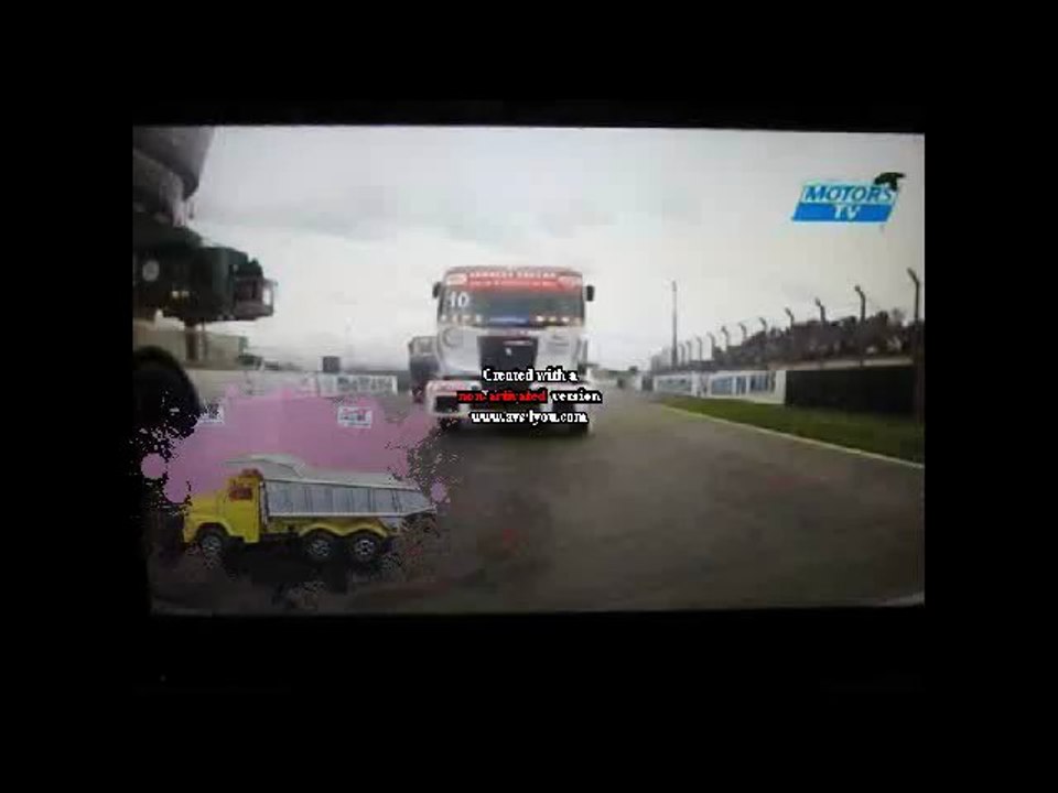 camion benne majorette made in france
