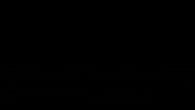 Power Grips Sport Bicycle Pedal Kit With Straps