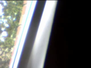 le classico vu par fouras et les play out !