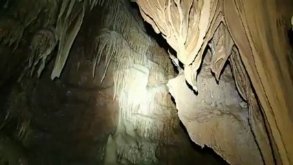 St Marcel 07 avril 2013 (7)