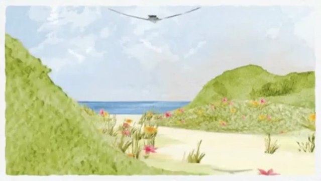 Akro-Mils Stack-A-Pot