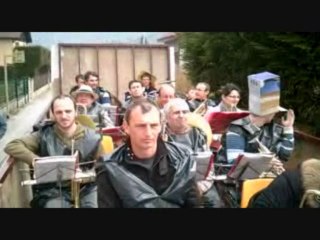 FETE PRINTEMPS MARNAZ 2013