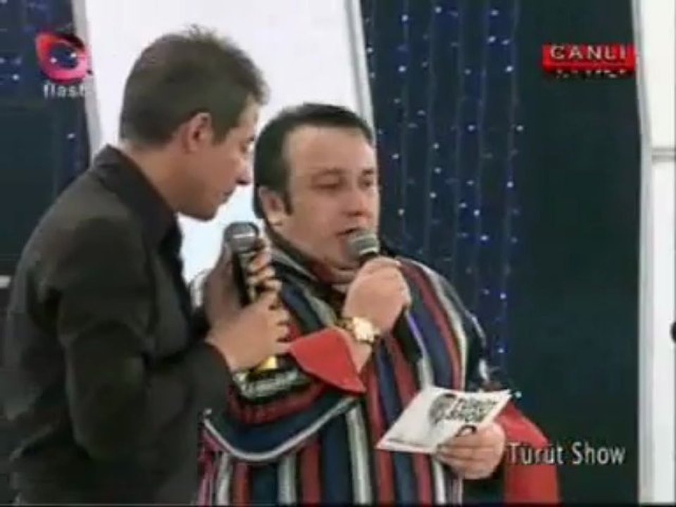 sesliomrumnefesim.com, Mustafa Yildizdogan - Oglum sana Emanet,sesliomrumnefesim.com,