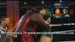 Wrestlemania 29 Mark Hendry vs Ryback full match video