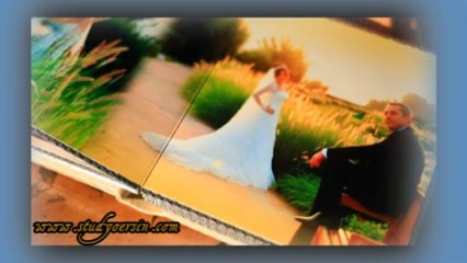 Dış Mekan Düğün Albümleri