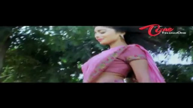Pavitra Songs - Entha Andhame - Shriya Saran - Shivaji