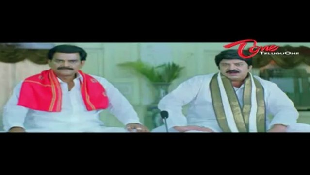 Pavitra Movie Dialogues Trailer 04 - Shriya Powerful Dialogues