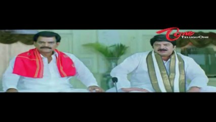 Pavitra Movie Dialogues Trailer 04 - Shriya Powerful Dialogues