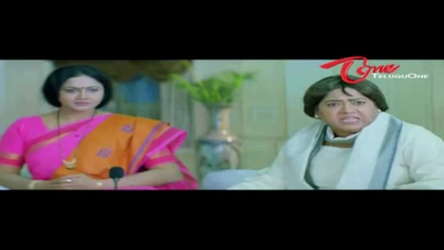 Pavitra Movie Dialogues Trailer 03 - Shriya - Telangana Shakuntala