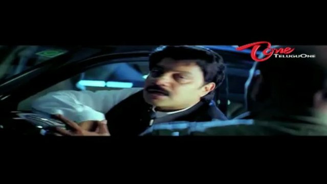 Pavitra Movie Theatrical Trailer - Shriya - Sai Kumar