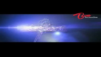 Pavitra Songs - Sukumara Ra Ra - Shriya Saran - Koushik