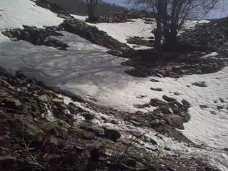 DÜNYADAKİ CENNETİM