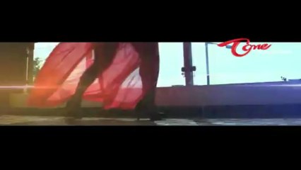 Pavitra Songs - Manmadha Model - Shriya Saran