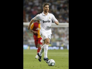 Galatasaray AS Vs Real Madrid April 9, 2013 Live Online