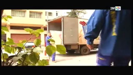 دار وديكور : الأحد 7 أبريل