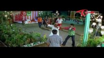 Khadgam Songs - Allari Allari - Sangeetha - Ravi Teja
