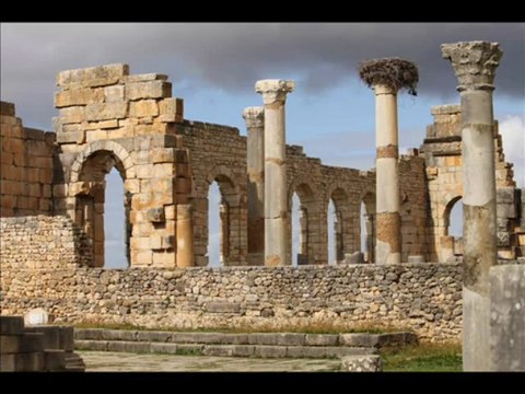 Morocco Tours, camel tours in morocco, best morocco tours