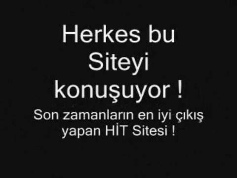 SesliCaps, Sesli Sohbet, Sesli Görüntülü Kameralı Sohbet, Caps Sohbet, SESLİ CAPS,SESLİCAPS