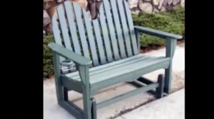 berlin gardens furniture