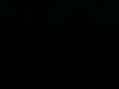 bon jovi i ll be there for you par Cyril