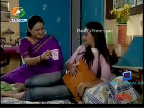 Stree Teri Kahaani 8th April 2013 Video Watch Online