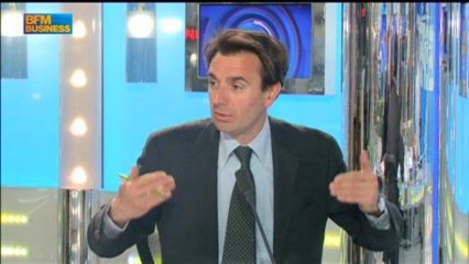 Nicolas Doze : Les experts - 8 avril 1/2