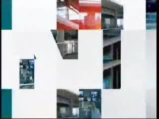 News Monday April 8th