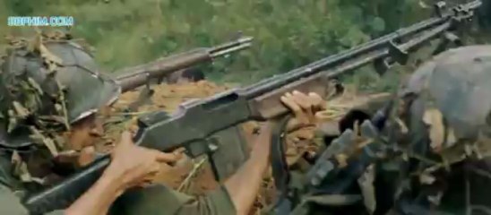 TheBrotherhoodofWar2004-BiRD (1)_clip2