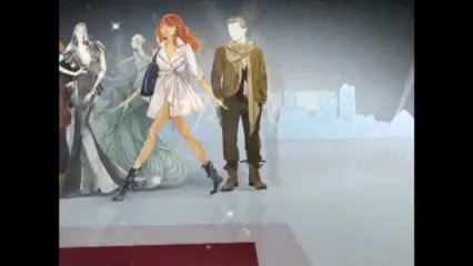 Europe Film Festival: Tamil Movie Updates 🎬