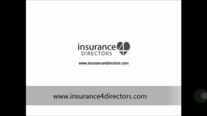 Relevant Life Insurance Policy For Company Directors - Tax Relief - Insurance4Directors