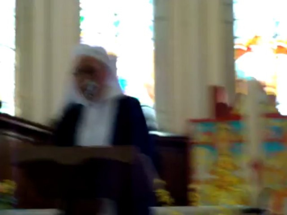 MOV01580