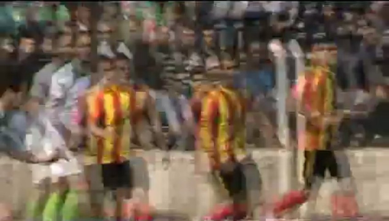 BODRUMSPOR_xvid