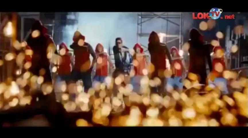 Gunde Jaari Gallanthayyinde Theatrical Trailer