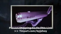 Provari Shipping | Provari Shipping Reduced cost Code