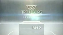rekvisita - Oslo Trelleborg Sealing Solutions Norway AS