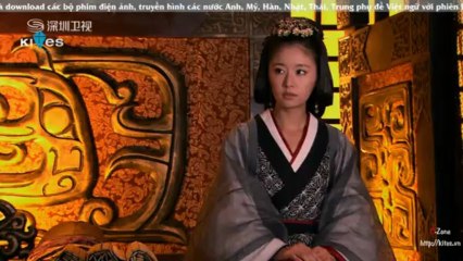 [C-Zone].My.Nhan.Tam.Ke.E27.HD.KITES.VN