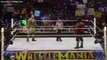 WrestleMania 29 - مترجم - الجزء الاول