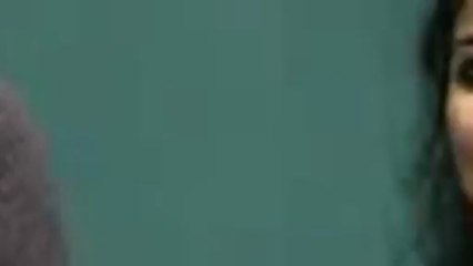 Ganesh Acharya Creates Magic with 'Tensionchya Bailala Dhol' in Marathi Movie 🎶