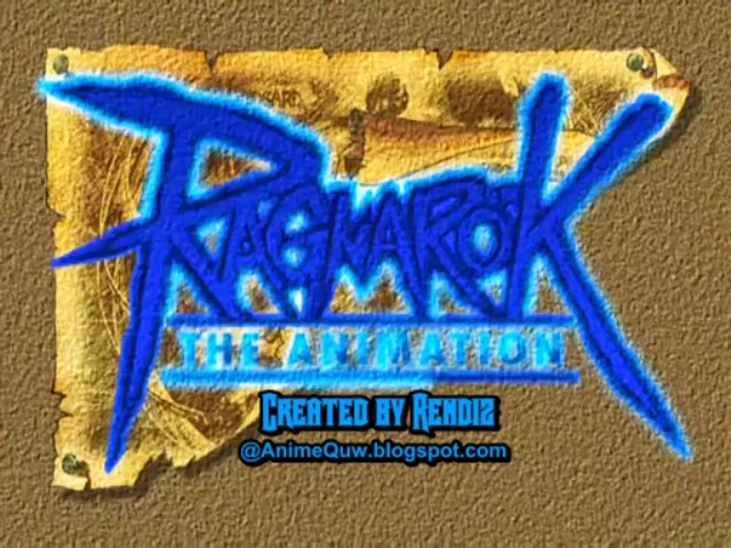 ⁣Film Anime Ragnarok - Episode 09 Subtitle Indonesia(animeis-world.blogspot.com)