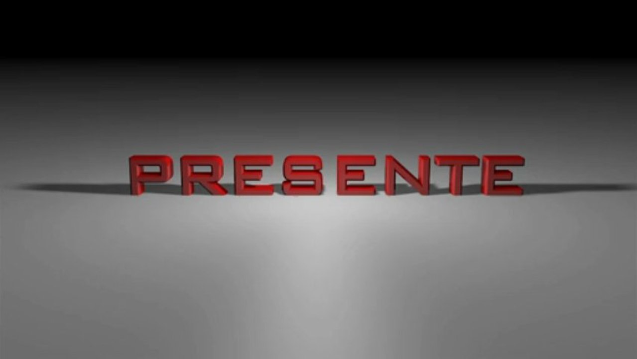 Bapteme Mickael P. par Acro Joe Production        PSA