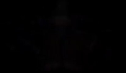 اعلان اطلالة القيصر في برنامج The X Factor 2013