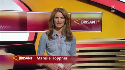 Mareile Höppner   06.04.2013