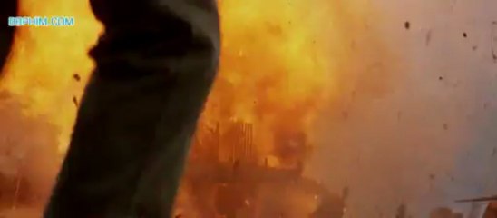 TheBrotherhoodofWar2004-BiRD (1)_clip5