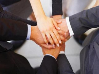 interims manager gesucht