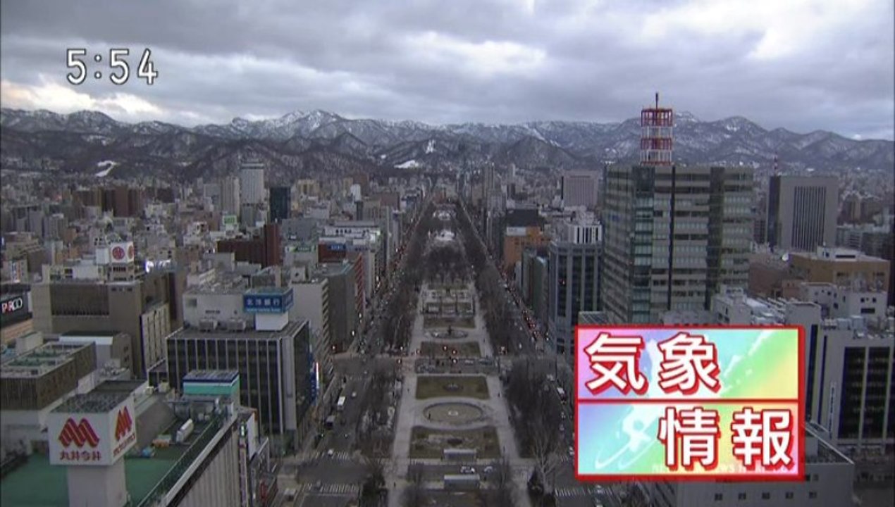 20130408 01