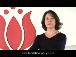 Le Journal des Sanghas — Mars 2013