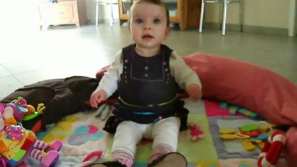 bravo ... une petite chanson !!!